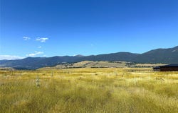 788 Velvet Grove, Eureka, MT 59917