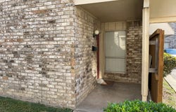 2313 Trellis Place, Richardson, TX 75081