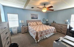 4530 9th Street E, Bradenton, FL 34203