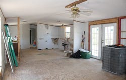 2402 Pleasure Bend, Hemphill, TX 75948