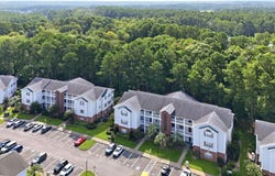 4814 Innisbrook Ct., Myrtle Beach, SC 29579