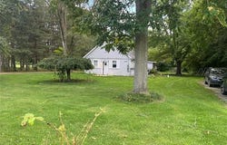 3336 E Pierson Road, Genesee Twp, MI 48506