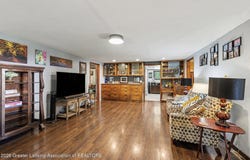 103 S Washington Street, Perry, MI 48872