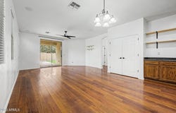 2665 E CLIFTON Avenue, Gilbert, AZ 85295