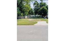 1145 Broadway, Benton Harbor, MI 49022