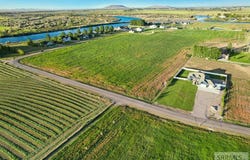 L6B4 N 3035 E, Roberts, ID 83444