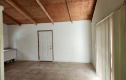 16-1142 ROAD E (KIOELE), Mountain View, HI 96771