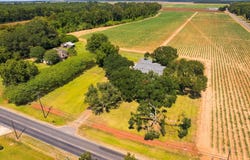 1723 HWY 29 E, Bunkie, LA 71322