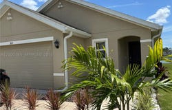 Bradenton, FL 34208