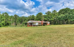 2546 Sc-23, Modoc, SC 29838
