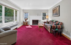 5 Bunker Hill Road, North Chatham, NY 12132