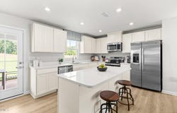 221 Rosewood Drive, Sanford, NC 27330
