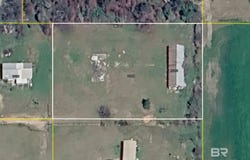 33205 Zeena Lane, Lillian, AL 36549