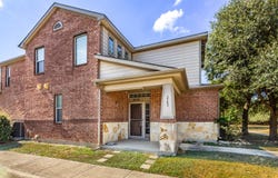 2502 GRAYSON WAY, San Antonio, TX 78232