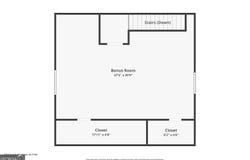 238 S East Street, Kingsland, GA 31548