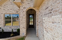1201 Alice Drive, Longview, TX 75605