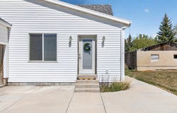11250 E 27000 N, Fairview, UT 84629
