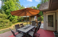 11260 S 5th St E, Solon Springs, WI 54873
