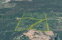 Burrage Rd, Enterprise, MS 39330