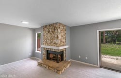 19 Wildwood, Ormond Beach, FL 32174