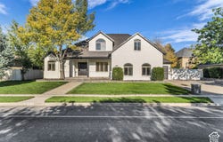 1673 S 1700 E, Spanish Fork, UT 84660