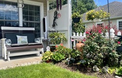308 TROOPERS Way, SALISBURY, MD 21804