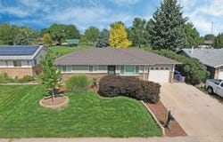 3809 W 7th St, Greeley, CO 80634