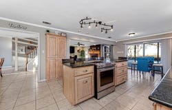 102 County Road 424A, Lorena, TX 76655