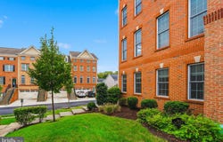 2620 TWIN BIRCH Road, HANOVER, MD 21076