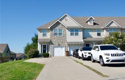 130 Mott Drive, Raymore, MO 64083