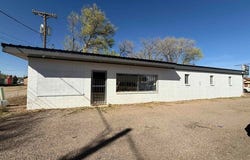 708 N Thornton St, Clovis, NM 88101