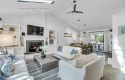 111 Bay Avenue E, Hampton Bays, NY 11946