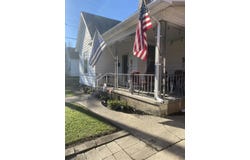 293 Chestnut St, Chillicothe, OH 45601