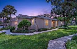 2201 PRESERVATION Drive, PLANT CITY, FL 33566