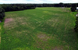 N JACKSON Road, Canton, IL 61520