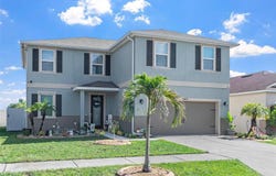 10624 ALDO MORO Drive, WIMAUMA, FL 33598