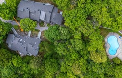 56 Shattarack Road, Stratton, VT 05155