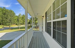 260 Southern Trace Way, Rockmart, GA 30153