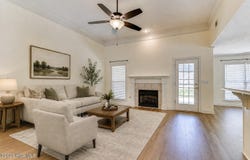 4883 Orchard Hill Drive, Grovetown, GA 30813