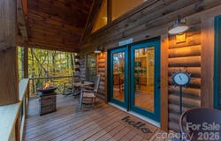 100 Candlemaker Trail, Maggie Valley, NC 28751