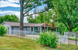 269 Mohawk Circle, Seymour, TN 37865