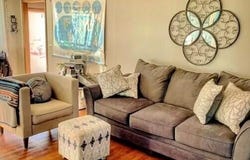 419 Davis Drive, Monett, MO 65708