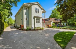 720 N 3rd St, Coeur d'Alene, ID 83814