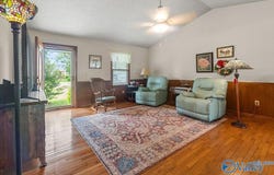 1007 N Watson Drive, Centre, AL 35960