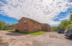 2390 W North Bend Road, Cincinnati, OH 45239