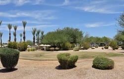650 N Hawes Road, Mesa, AZ 85207