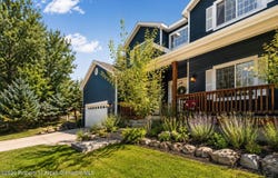 456 Black Bear Trail, Carbondale, CO 81623