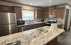 149 Monarch Dr., DANIELS, WV 25832