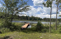 5291 Setterlund Dr, Cotton, MN 55724