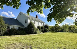 209 Kelley Hill Road, Danby, VT 05739